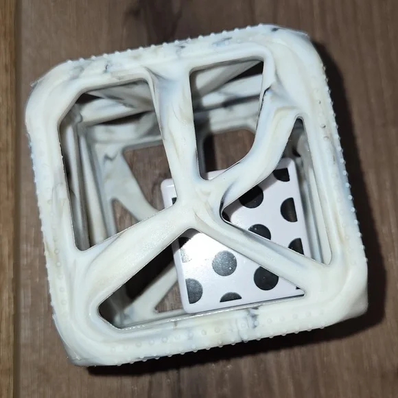 Infant Rattle Toy Bundle - Picture 11 of 13